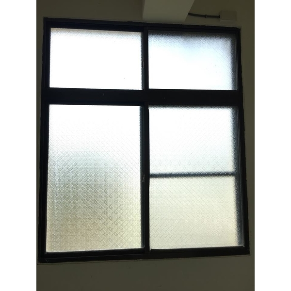 鋁花格紗門 鋁花格紗門,毅展企業社