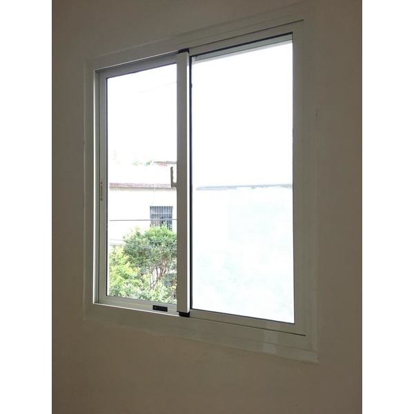 舊窗換新窗 舊窗換新窗,毅展企業社