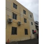 舊窗換新隔音門窗 - 毅展企業社