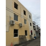 舊窗換新隔音門窗 - 毅展企業社