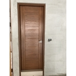 浴室門 - 毅展企業社