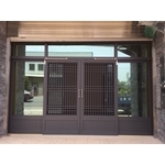 落地窗 - 毅展企業社