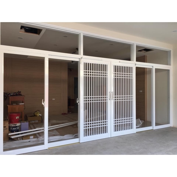 落地窗 落地窗,毅展企業社