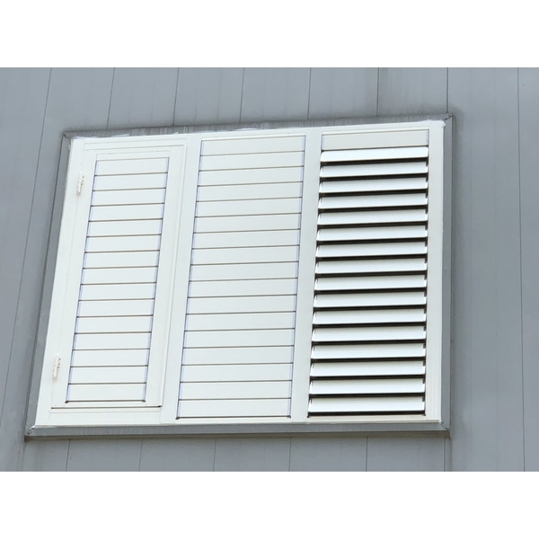 鋁百葉 鋁百葉,毅展企業社