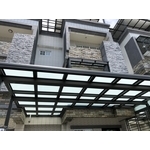 採光罩 - 毅展企業社