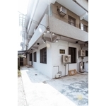 防盜窗 - 毅展企業社