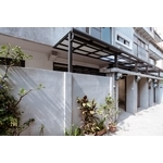 採光罩 - 毅展企業社