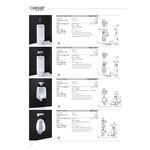 中型便斗 , 旭利水電材料有限公司