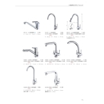 面盆水龍頭 , 旭利水電材料有限公司