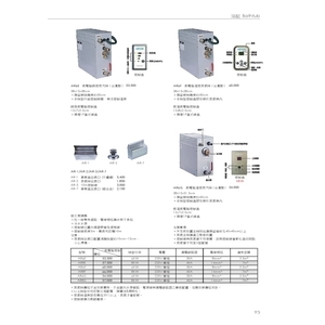 微電腦蒸汽機 , 旭利水電材料有限公司
