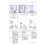 無障礙廁所 , 旭利水電材料有限公司