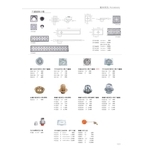 不鏽鋼集水槽 , 旭利水電材料有限公司