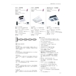 四合一乾燥機 , 旭利水電材料有限公司