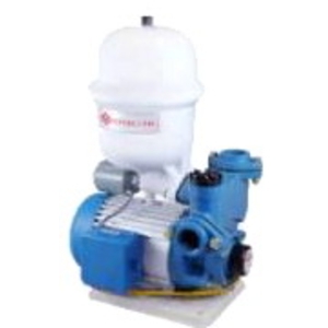 V型 自動加壓泵(加壓機) , 旭利水電材料有限公司