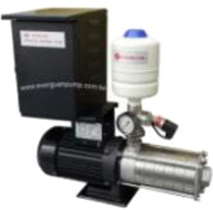 VS 微電腦恆壓變頻泵浦 , 旭利水電材料有限公司