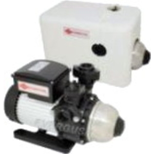 ESV型 超靜音微電腦穩壓泵 , 旭利水電材料有限公司