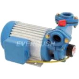 SP型家用抽水泵浦 , 旭利水電材料有限公司