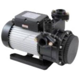 EK型家用超靜音抽水機 , 旭利水電材料有限公司