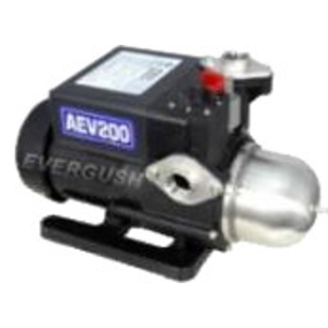 AEV型 電子穩壓泵 , 旭利水電材料有限公司