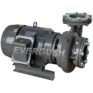 AEVF型 順水流電子穩壓泵 , 旭利水電材料有限公司
