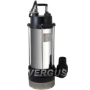 EAH型 高揚程污水泵 , 旭利水電材料有限公司