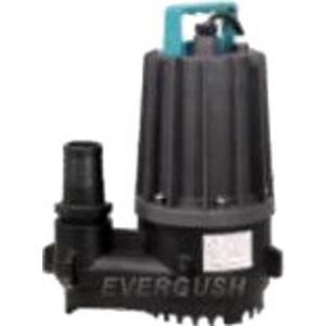 EAP型 魚池景觀用沉水泵 , 旭利水電材料有限公司