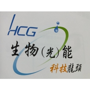 HCG , 旭利水電材料有限公司