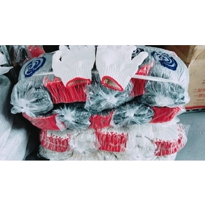 麻布手套 , 旭利水電材料有限公司