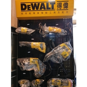 電動工具 , 旭利水電材料有限公司