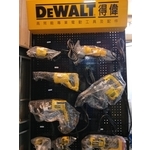 電動工具 , 旭利水電材料有限公司