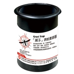 滅孓誘卵器GraviTrap , 彰崑環境工程有限公司