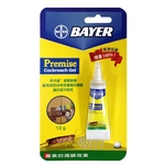 拜沛達蟑螂凝膠餌劑