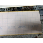 L102原廠黏蠅紙 , 彰崑環境工程有限公司