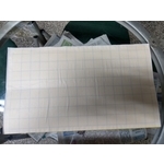 L102黏蠅紙 , 彰崑環境工程有限公司