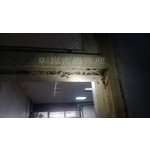 德國蟑螂防治前 - 彰崑環境工程有限公司