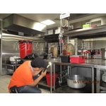 德國蟑螂防治 - 彰崑環境工程有限公司