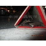 除鼠工程 - 彰崑環境工程有限公司