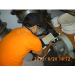 除鼠工程 - 彰崑環境工程有限公司