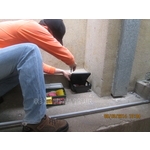 除鼠工程 - 彰崑環境工程有限公司