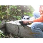 除鼠工程 - 彰崑環境工程有限公司