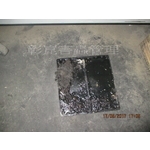 滅鼠工程 - 彰崑環境工程有限公司