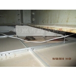 滅鼠工程 - 彰崑環境工程有限公司