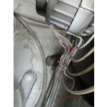 滅鼠工程 - 彰崑環境工程有限公司