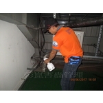 滅鼠工程 - 彰崑環境工程有限公司