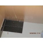 滅鼠工程 - 彰崑環境工程有限公司