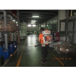 蚊子防治 - 彰崑環境工程有限公司