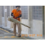 蚊子防治 - 彰崑環境工程有限公司