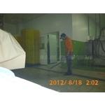 蚊子防治 - 彰崑環境工程有限公司