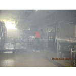 蚊子防治-彰崑環境工程有限公司