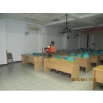 蚊子防治-彰崑環境工程有限公司